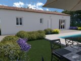 Maison à construire à Saint-Cannat (13760) 2111332-1843modele620250218nZTgR.jpeg Azur & Constructions
