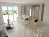 Maison à construire à Saint-Cannat (13760) 2111332-1843modele920250218ieurx.jpeg Azur & Constructions
