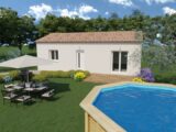 Maison à construire à Martigues (13500) 2114137-1843modele620250218RCGuC.jpeg Azur & Constructions