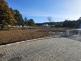 Terrain à bâtir à Peynier (13790) 2117429-10197annonce220241203z8tGG.jpeg Azur & Constructions
