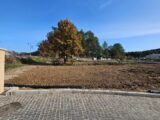 Terrain à bâtir à Peynier (13790) 2117429-10197annonce320241203nUFam.jpeg Azur & Constructions