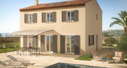Roquevaire Maison neuve - 2117555-1843modele620150727bCGPK.jpeg Azur & Constructions