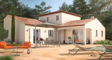 Peynier Maison neuve - 2117437-1843modele620150727JPA9w.jpeg Azur & Constructions