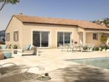 Maison à construire à Les Pennes-Mirabeau (13170) 2113688-1843modele620150727pw1C7.jpeg Azur & Constructions