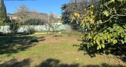 Roquevaire Maison neuve - 2117557-3263annonce320241203S3Guo.jpeg Azur & Constructions