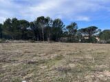 Terrain à bâtir à Meyreuil (13590) 2137985-3263annonce220240909SyEyt.jpeg Azur & Constructions