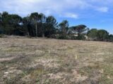 Terrain à bâtir à Meyreuil (13590) 2137985-3263annonce320240909C5ksd.jpeg Azur & Constructions