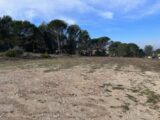 Terrain à bâtir à Meyreuil (13590) 2137985-3263annonce420240909NWhhI.jpeg Azur & Constructions