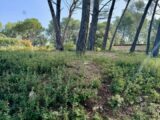 Maison à construire à Cabriès (13480) 2138740-3263annonce120250423eBTze.jpeg Azur & Constructions