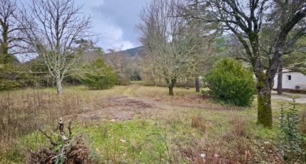 La Destrousse Maison neuve - 2138728-3263annonce2202504230bdKF.jpeg Azur & Constructions