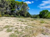 Maison à construire à Aix-en-Provence (13090) 2142440-3263annonce120240118w300b.jpeg Azur & Constructions