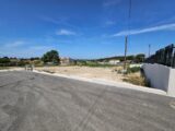 Maison à construire à Les Pennes-Mirabeau (13170) 2113684-3263annonce120240807TqepI.jpeg Azur & Constructions