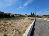 Maison à construire à Les Pennes-Mirabeau (13170) 2113684-3263annonce320240807JSo80.jpeg Azur & Constructions