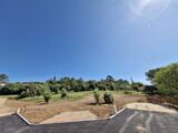 Terrain à bâtir à Cotignac (83570) 2127199-3263annonce120240826EQmZ4.jpeg Azur & Constructions
