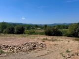 Terrain à bâtir à Cotignac (83570) 2127199-3263annonce320240826RNqLA.jpeg Azur & Constructions