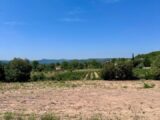 Terrain à bâtir à Cotignac (83570) 2127199-3263annonce4202408260iZHJ.jpeg Azur & Constructions