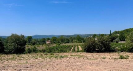 Cotignac Terrain à bâtir - 2127199-3263annonce4202408260iZHJ.jpeg Azur & Constructions