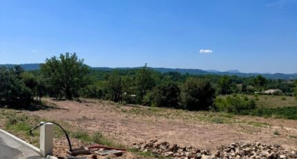 Cotignac Terrain à bâtir - 2127199-3263annonce520240826fx7hm.jpeg Azur & Constructions