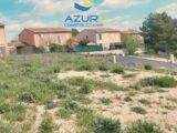 Terrain à bâtir à Pertuis (84120) 2131430-11320annonce320250412gU0ST.jpeg Azur & Constructions