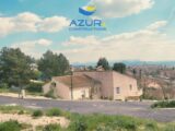Terrain à bâtir à Pertuis (84120) 2131430-11320annonce420250412H3vzq.jpeg Azur & Constructions