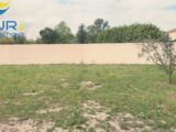 Terrain à bâtir à Salon-de-Provence (13300) 2131449-11320annonce120250412JpvC8.jpeg Azur & Constructions