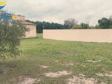 Terrain à bâtir à Salon-de-Provence (13300) 2131449-11320annonce320250412HHb8S.jpeg Azur & Constructions