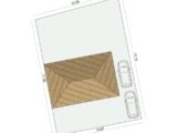 Maison à construire à Pertuis (84120) 2131431-11320annonce620250412BcLk8.jpeg Azur & Constructions