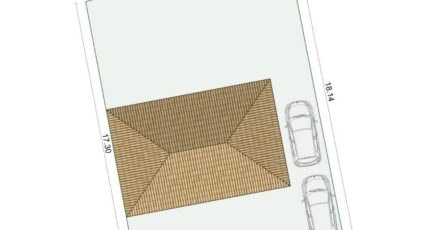 Pertuis Maison neuve - 2131431-11320annonce620250412BcLk8.jpeg Azur & Constructions