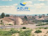 Maison à construire à Pertuis (84120) 2131431-11320annonce120250412HupTS.jpeg Azur & Constructions