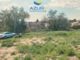 Maison à construire à Pertuis (84120) 2131431-11320annonce220250412cvt68.jpeg Azur & Constructions