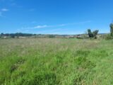Terrain à bâtir à Gardanne (13120) 2137418-3263annonce1202404020FlNP.jpeg Azur & Constructions