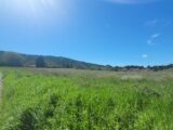 Terrain à bâtir à Gardanne (13120) 2137418-3263annonce320240402wDAUC.jpeg Azur & Constructions