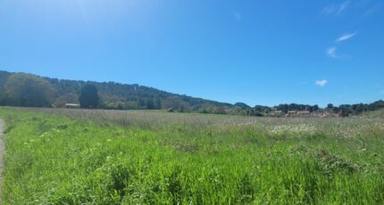 Gardanne Terrain à bâtir - 2137418-3263annonce320240402wDAUC.jpeg Azur & Constructions