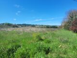 Terrain à bâtir à Gardanne (13120) 2137418-3263annonce4202404020a0O2.jpeg Azur & Constructions