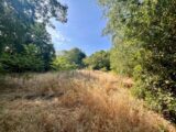 Terrain à bâtir à Salon-de-Provence (13300) 2137426-3263annonce220240829G2CAO.jpeg Azur & Constructions
