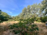 Terrain à bâtir à Salon-de-Provence (13300) 2137426-3263annonce420240829CAqHv.jpeg Azur & Constructions
