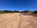 Terrain à bâtir à Saint-Martin-de-Crau (13310) 2137433-3263annonce320240909XTVhT.jpeg Azur & Constructions