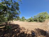Terrain à bâtir à Cotignac (83570) 2137438-3263annonce320240827ZzrxD.jpeg Azur & Constructions