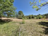 Terrain à bâtir à Cotignac (83570) 2137438-3263annonce420240827XCvUg.jpeg Azur & Constructions