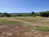 Maison à construire à Cotignac (83570) 2137439-3263annonce120240827rTnsL.jpeg Azur & Constructions