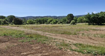 Cotignac Maison neuve - 2137439-3263annonce120240827rTnsL.jpeg Azur & Constructions