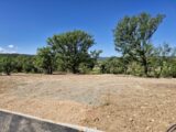 Maison à construire à Cotignac (83570) 2137439-3263annonce220240827RMApy.jpeg Azur & Constructions