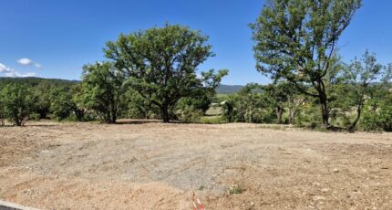 Cotignac Maison neuve - 2137439-3263annonce220240827RMApy.jpeg Azur & Constructions