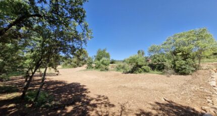 Cotignac Maison neuve - 2137439-3263annonce320240827ZzrxD.jpeg Azur & Constructions