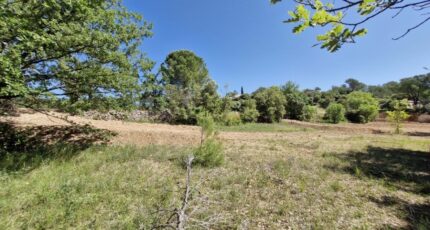 Cotignac Maison neuve - 2137439-3263annonce420240827XCvUg.jpeg Azur & Constructions