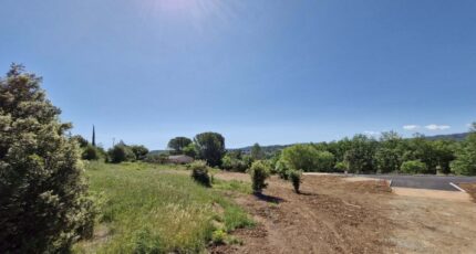 Cotignac Maison neuve - 2137439-3263annonce520240827iTin4.jpeg Azur & Constructions