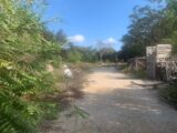 Terrain à bâtir à Fos-sur-Mer (13270) 2140147-3263annonce120250424AZ2am.jpeg Azur & Constructions