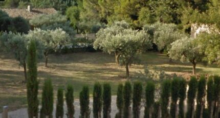 La Destrousse Maison neuve - 2147639-11044annonce1202505025OKJL.jpeg Azur & Constructions