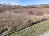 Maison à construire à Peyrolles-en-Provence (13860) 2149779-11044annonce120250110TtoTK.jpeg Azur & Constructions