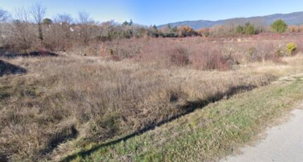 Peyrolles-en-Provence Maison neuve - 2149779-11044annonce120250110TtoTK.jpeg Azur & Constructions